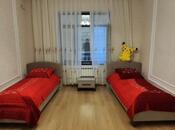 Satılır 3 otaqlı həyət evi/bağ evi 135 m², Səbail r., photo 4 from 8