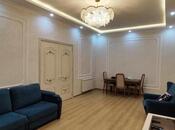 Satılır 3 otaqlı həyət evi/bağ evi 135 m², Səbail r., photo 5 from 8
