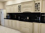 Satılır 3 otaqlı həyət evi/bağ evi 135 m², Səbail r., photo 6 from 8
