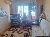 Elan №5618560 - Bakı, Əhmədli m., 2 otaqlı, 60 m², 9/9 mərtəbə