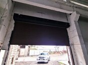 Сдаётся  объект 760 м², Наримановский  р., photo 5 from 5