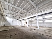 Сдаётся  объект 760 м², Наримановский  р., photo 2 from 5