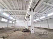 Сдаётся  объект 760 м², Наримановский  р., photo 4 from 5