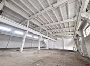 Сдаётся  объект 760 м², Наримановский  р., photo 3 from 5