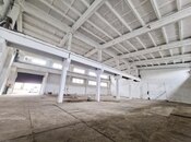 Объявление №5618551 - Баку, Наримановский  р., 760 м²