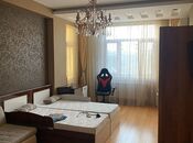 Продаётся 3-комн. новостройка 171 м², м. 8 ноября, photo 4 from 8