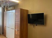 Продаётся 3-комн. новостройка 171 м², м. 8 ноября, photo 7 from 8