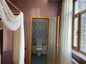 Продаётся 3-комн. новостройка 171 м², м. 8 ноября, photo 5 from 8