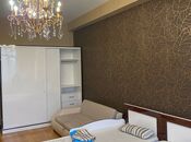 Продаётся 3-комн. новостройка 171 м², м. 8 ноября, photo 3 from 8