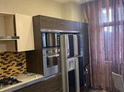 Продаётся 3-комн. новостройка 171 м², м. 8 ноября, photo 8 from 8