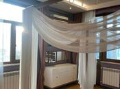 Продаётся 3-комн. новостройка 171 м², м. 8 ноября, photo 6 from 8