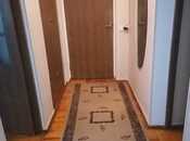 Satılır 3 otaqlı köhnə tikili 85 m², Nizami m., photo 5 from 8