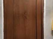 Satılır 3 otaqlı köhnə tikili 85 m², Nizami m., photo 8 from 8