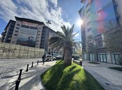 Satılır 3 otaqlı yeni tikili 136 m², Ağ şəhər q., photo 2 from 6