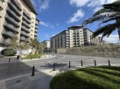 Satılır 3 otaqlı yeni tikili 136 m², Ağ şəhər q., photo 1 from 6