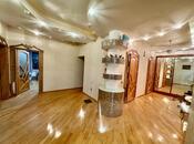 4 otaqlı yeni tikili - Elmlər Akademiyası m. - 220 m²