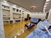 4 otaqlı yeni tikili - Elmlər Akademiyası m. - 220 m²