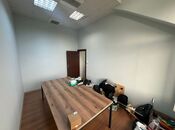 İcarəyə verilir 2 otaqlı ofis 85 m², Nəriman Nərimanov m., photo 3 from 6