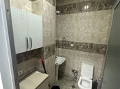 İcarəyə verilir 2 otaqlı ofis 85 m², Nəriman Nərimanov m., photo 6 from 6