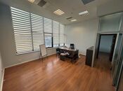 Elan №5618714 - Bakı, Nəriman Nərimanov m., 2 otaqlı, 85 m²