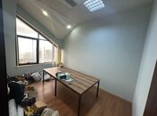 İcarəyə verilir 2 otaqlı ofis 85 m², Nəriman Nərimanov m., photo 4 from 6