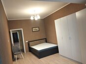 Продаётся 3-комн. новостройка 115 м², м. 28 мая, photo 3 from 8