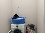 Продаётся 3-комн. новостройка 115 м², м. 28 мая, photo 7 from 8