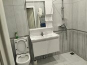Продаётся 3-комн. новостройка 115 м², м. 28 мая, photo 5 from 8