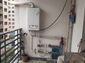 Продаётся 3-комн. новостройка 115 м², м. 28 мая, photo 8 from 8