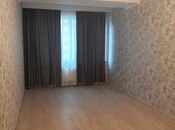 Продаётся 3-комн. новостройка 115 м², м. 28 мая, photo 4 from 8