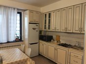 Продаётся 3-комн. новостройка 115 м², м. 28 мая, photo 2 from 8