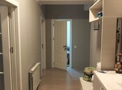 Продаётся 3-комн. новостройка 115 м², м. 28 мая, photo 6 from 8