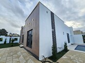 Satılır 4 otaqlı həyət evi/bağ evi 160 m², Şüvəlan q., photo 6 from 8