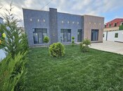Satılır 4 otaqlı həyət evi/bağ evi 160 m², Şüvəlan q., photo 1 from 8