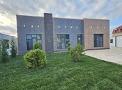 Satılır 4 otaqlı həyət evi/bağ evi 160 m², Şüvəlan q., photo 2 from 8