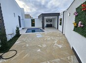 Satılır 4 otaqlı həyət evi/bağ evi 160 m², Şüvəlan q., photo 7 from 8