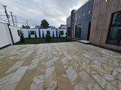 Satılır 4 otaqlı həyət evi/bağ evi 160 m², Şüvəlan q., photo 4 from 8