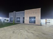 Satılır 4 otaqlı həyət evi/bağ evi 160 m², Şüvəlan q., photo 8 from 8