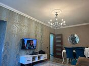 Продаётся 3-комн. вторичка 70 м², пос. Бадамдар, photo 7 from 8