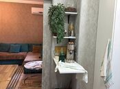 3-комн. вторичка - пос. Бадамдар - 70 м²