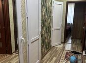 Продаётся 3-комн. вторичка 70 м², пос. Бадамдар, photo 8 from 8