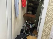 Продаётся 3-комн. вторичка 70 м², пос. Бадамдар, photo 5 from 8
