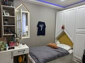 Продаётся 3-комн. вторичка 70 м², пос. Бадамдар, photo 6 from 8