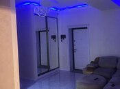 Satılır 5 otaqlı yeni tikili 156 m², İnşaatçılar m., photo 6 from 8