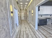 Продаётся 4-комн. дом/дача 170 м², пос. Мардакан, photo 7 from 8