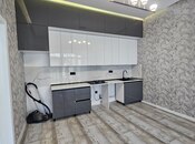 Продаётся 4-комн. дом/дача 170 м², пос. Мардакан, photo 6 from 8