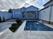 Продаётся 4-комн. дом/дача 170 м², пос. Мардакан, photo 2 from 8