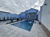 Продаётся 4-комн. дом/дача 170 м², пос. Мардакан, photo 4 from 8