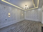 Продаётся 4-комн. дом/дача 170 м², пос. Мардакан, photo 5 from 8