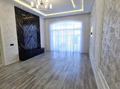 Продаётся 4-комн. дом/дача 170 м², пос. Мардакан, photo 8 from 8